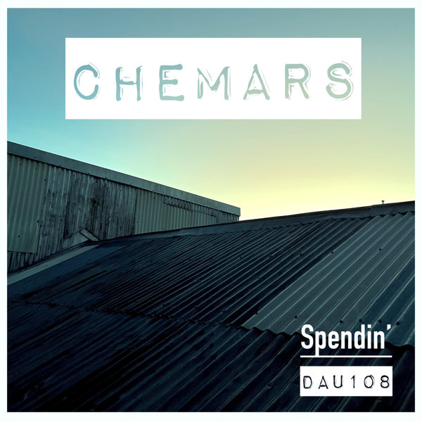 Chemars - Sendin'