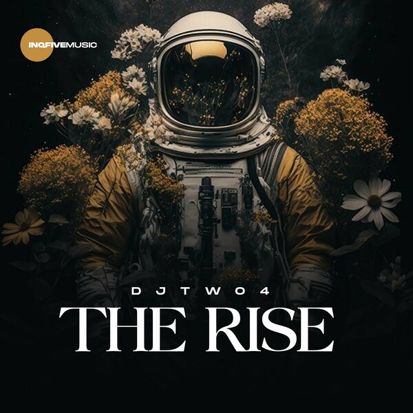 DJ Two4 - The Rise