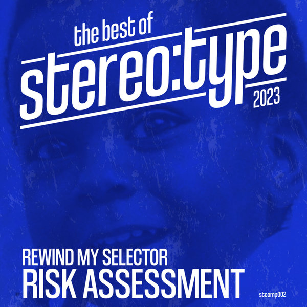 Risk Assessment - The Best of Stereo:type 2023