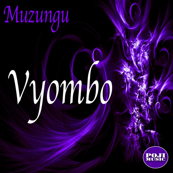 Muzungu - Vyombo