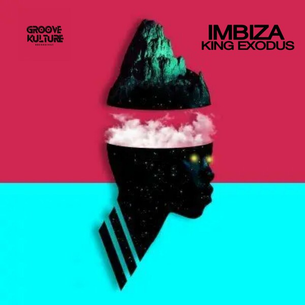 King Exodus - Imbiza on Groove Kulture