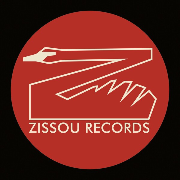 David Bay - comic relief remixed on Zissou Records