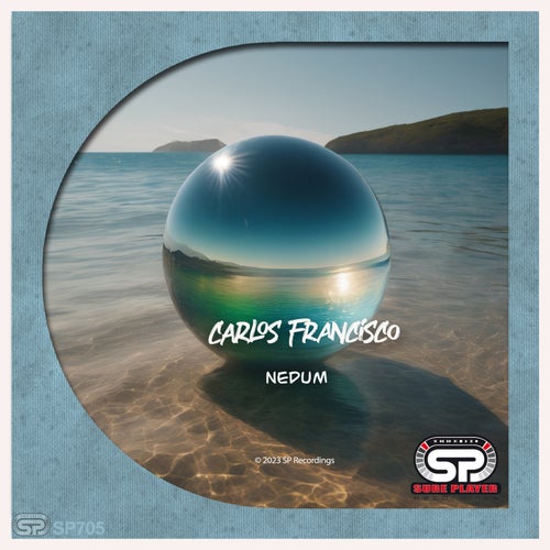 Carlos Francisco - Nedum on SP Recordings