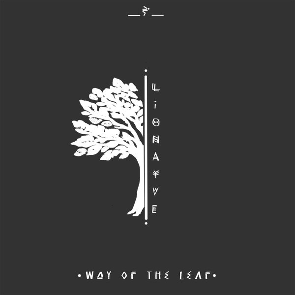 Lionayve - Way of the Leaf on High Deep End