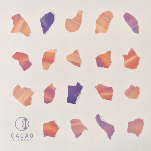 Mozambo - Aya on Cacao Records