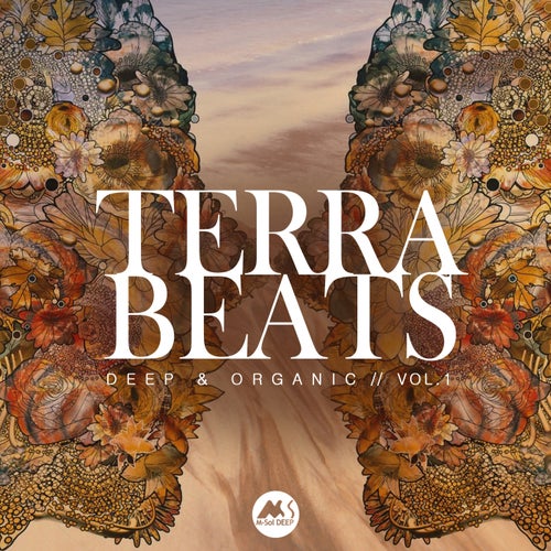 VA - Terra Beats, Vol. 1 on M-Sol DEEP