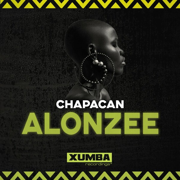 Chapacan - Alonzee on Xumba Recordings
