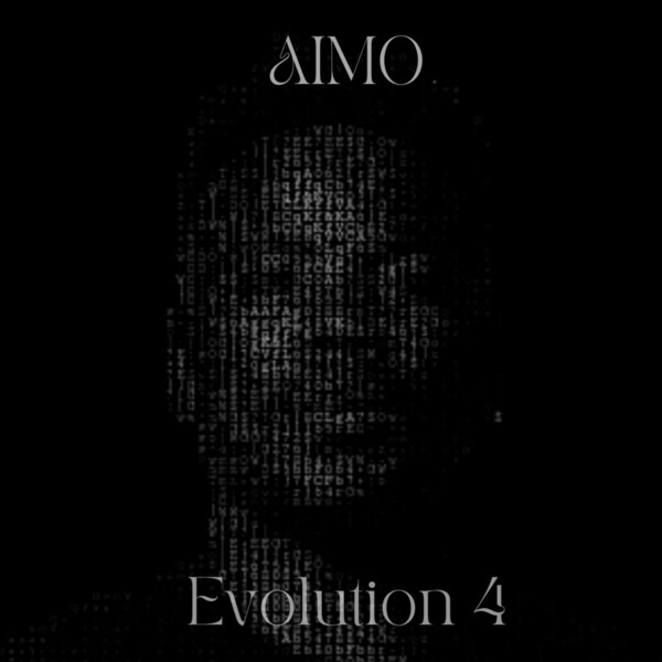 Aimo - Evolution 4 on My Sound Box