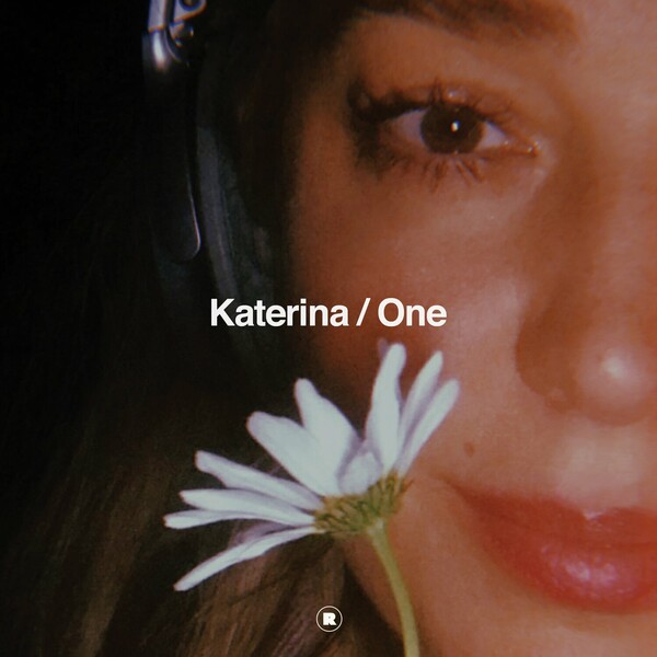 Katerina - One on Rekids