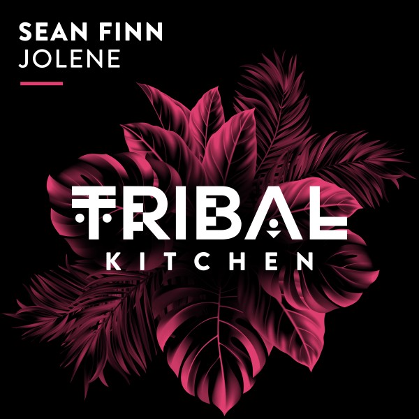 Sean Finn - Jolene on Tribal Kitchen
