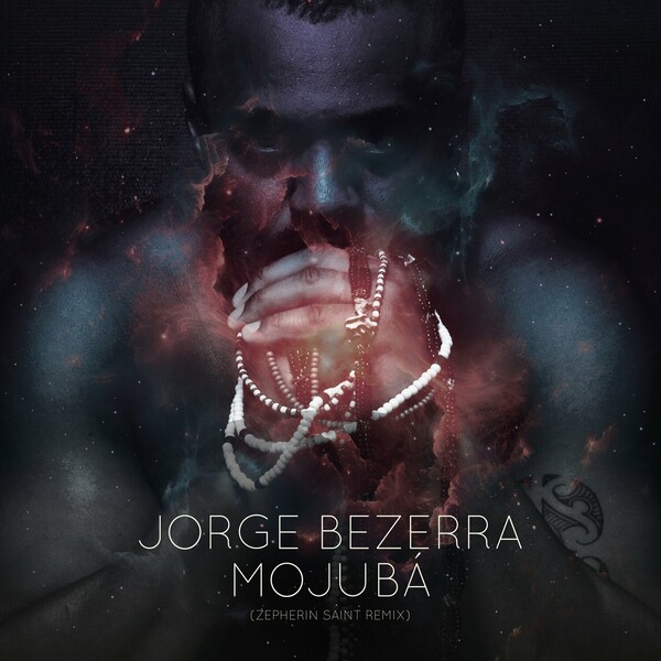 Jorge Bezerra - Mojubá (Zepherin Saint Remix) on Atjazz Record Company