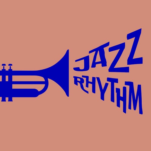 Skygroover - Jazz Rhythm on Glasgow Underground