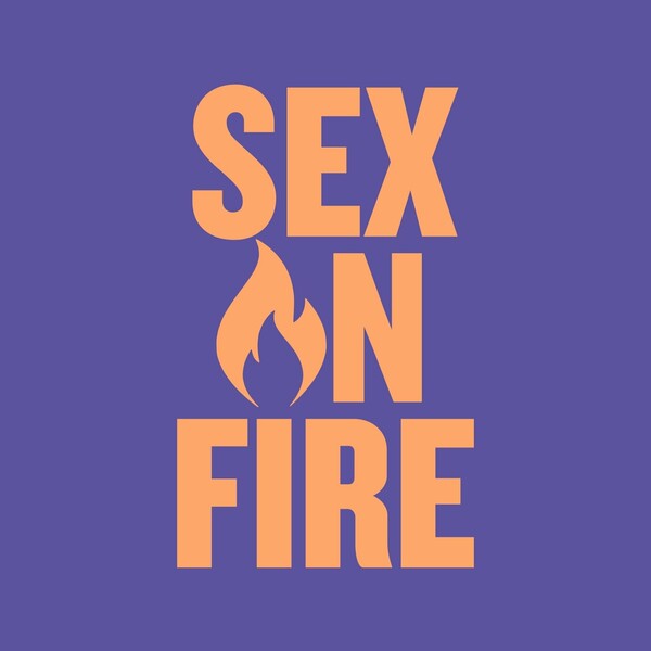 Kevin McKay, Kenny Summit, Simon Ellis - Sex On Fire on Glasgow Underground