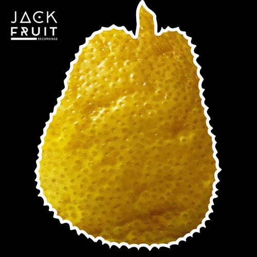 Dompe - Golden Lemons on Jackfruit Recordings