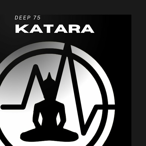 Deep75 - Katara on Buder Prince Digital