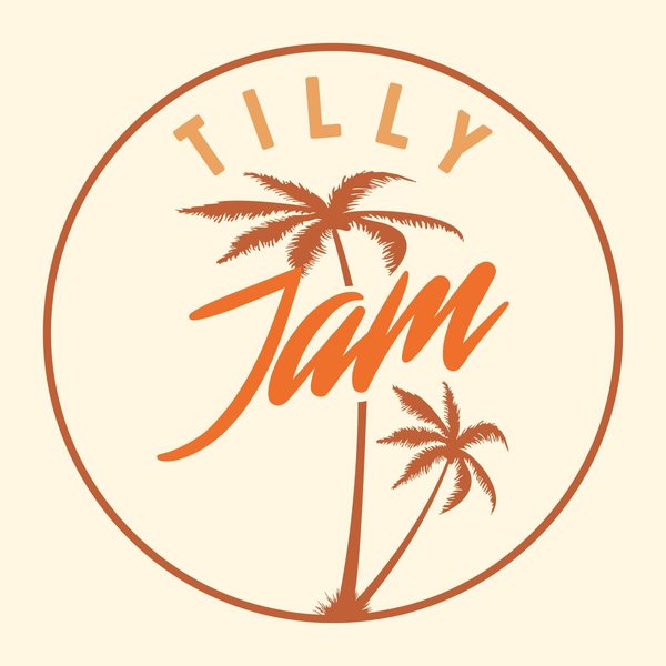 Till von Sein - Indian Summer on Tilly Jam