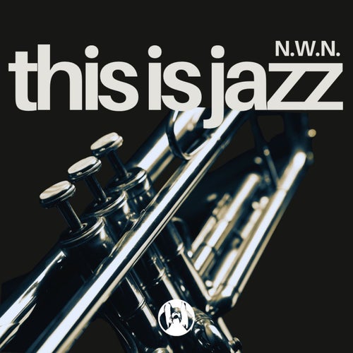 N.W.N. - This is Jazz (Original Mix) on PornoStar Records