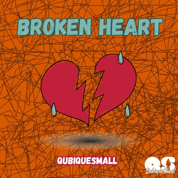 QubiqueSmall - Broken Heart on Audiophile Music
