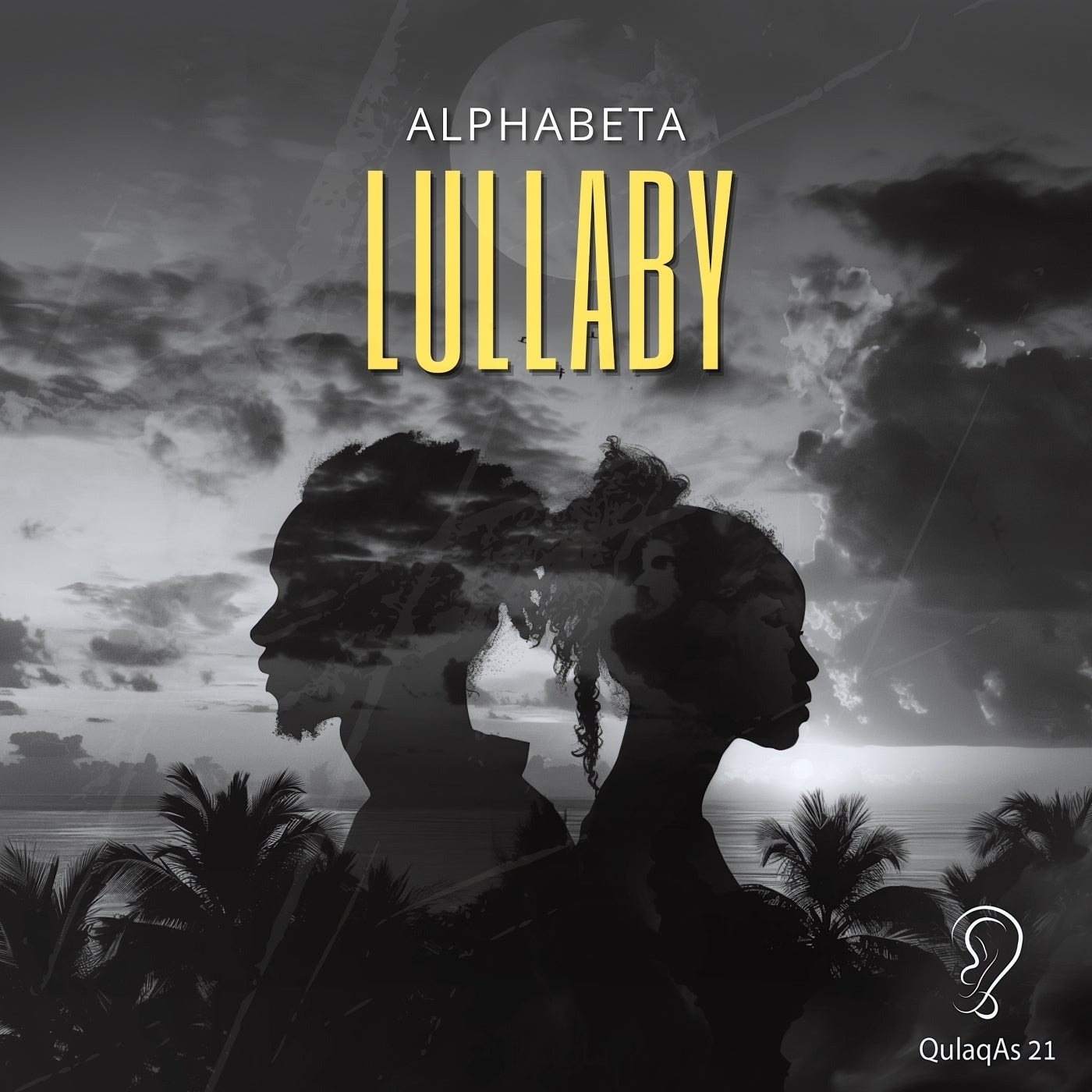 AlphaBeta - Lullaby on QulaqAs