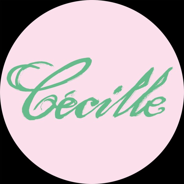 Andrew Azara - Right On Time EP on Cecille