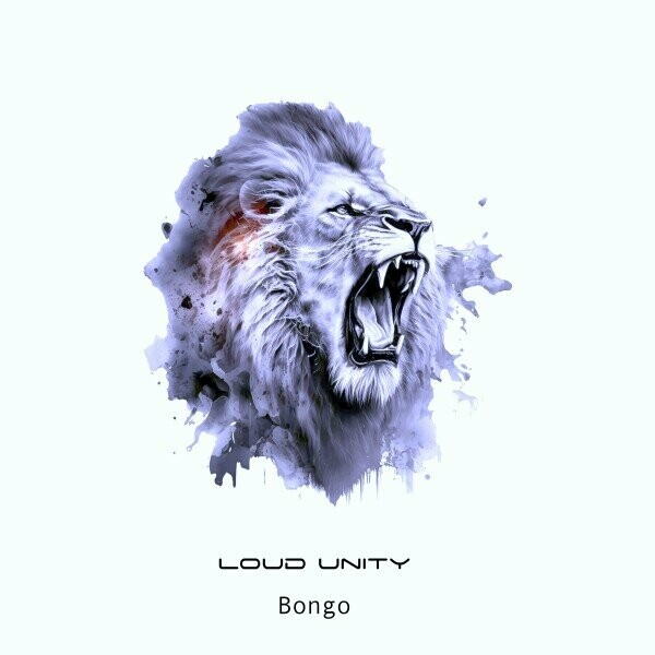 Loud Unity - Bongo on iM Electronica