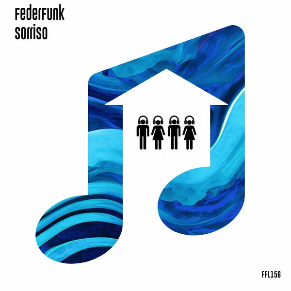 FederFunk - Sorriso on FederFunk Family