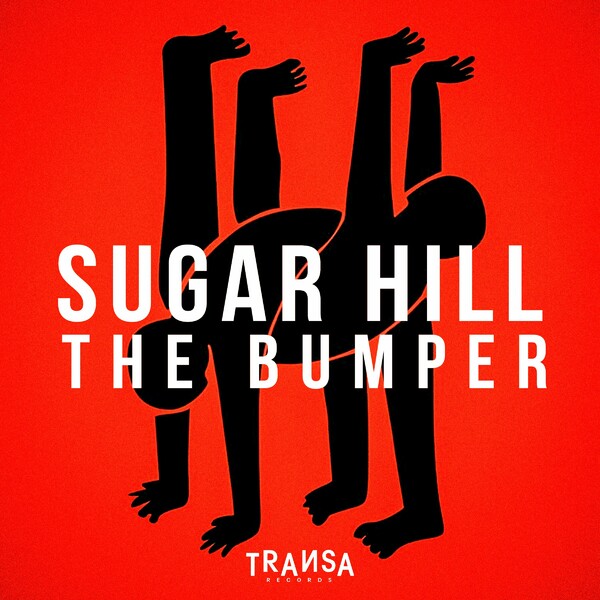Sugar Hill - The Bumper on TRANSA RECORDS