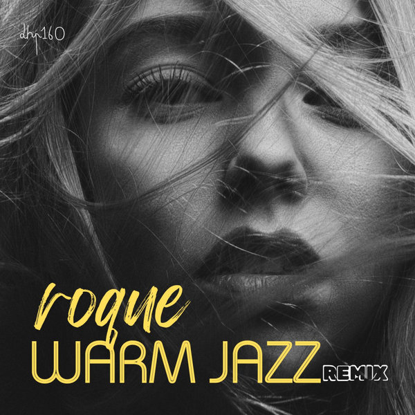 Roque - Warm Jazz (Remix) on DeepHouse Police