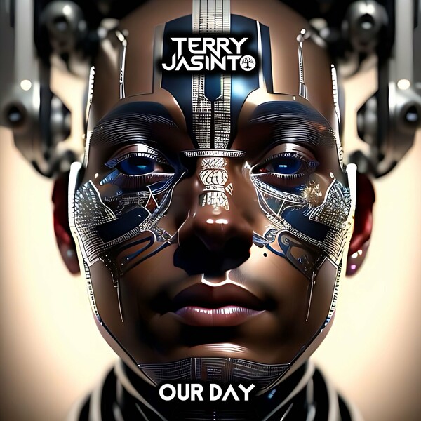 Terry Jasinto - Our Day on Open Bar Music