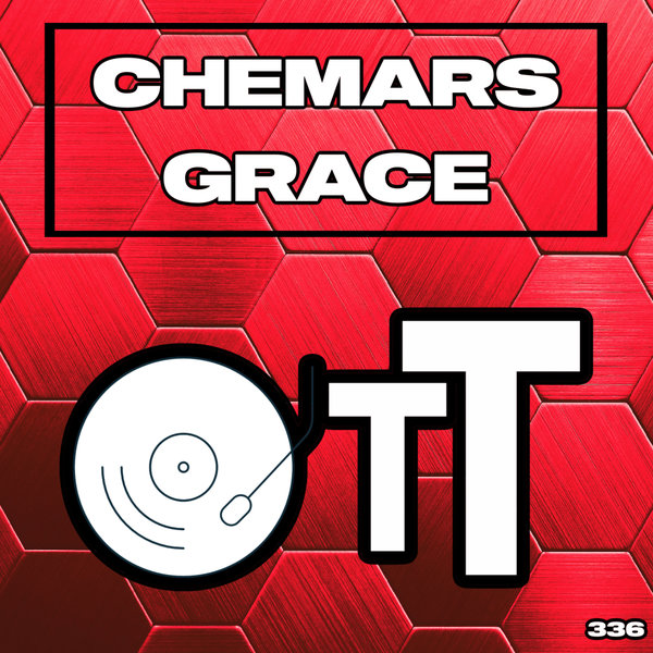 Chemars - Grace on Over The Top