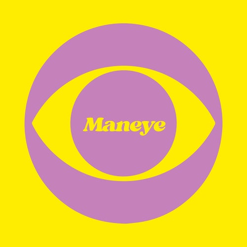 Swanky Tunes - Maneye on Glasgow Underground