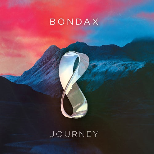 Bondax - Journey (Deluxe Edition) on Future Disco