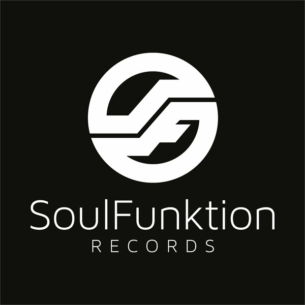 Wally Walton - Step by Step - 1 on SoulFunktion Records
