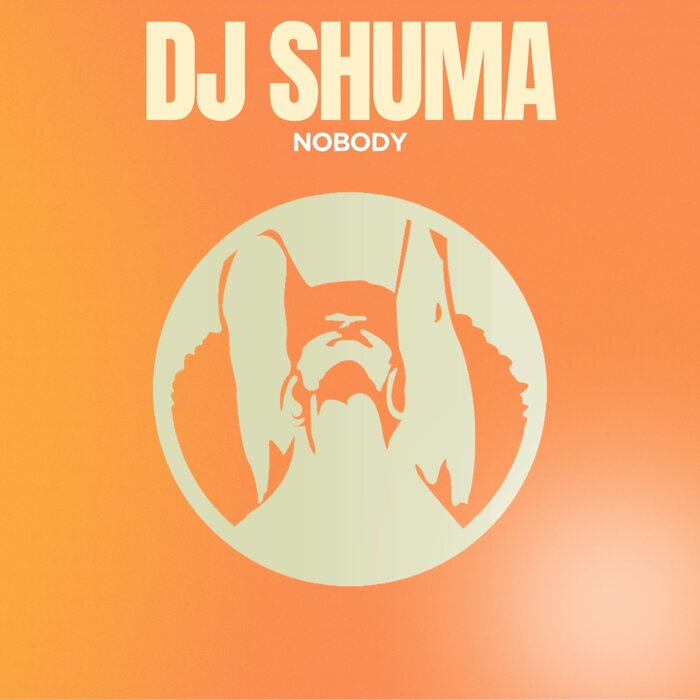 DJ Shu-ma - Nobody on PornoStar