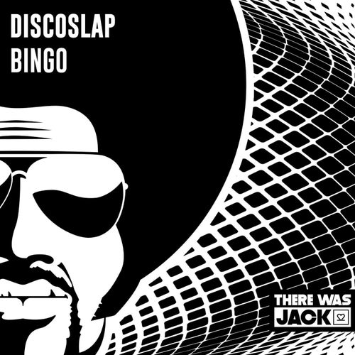 Discoslap - Bingo (Extended Mix) on There Was Jack