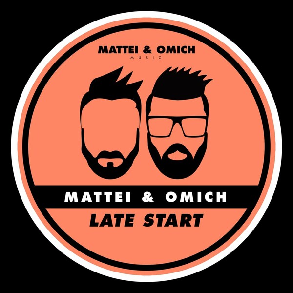 Mattei & Omich - Late Start on Mattei & Omich Music