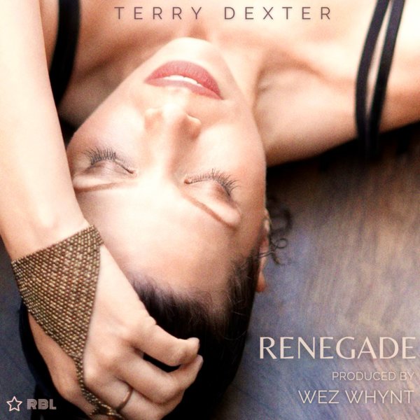 Terry Dexter - Renegade on Ricanstruction Brand Limited