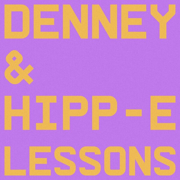 Hipp-E, Denney - Lessons on Rejected