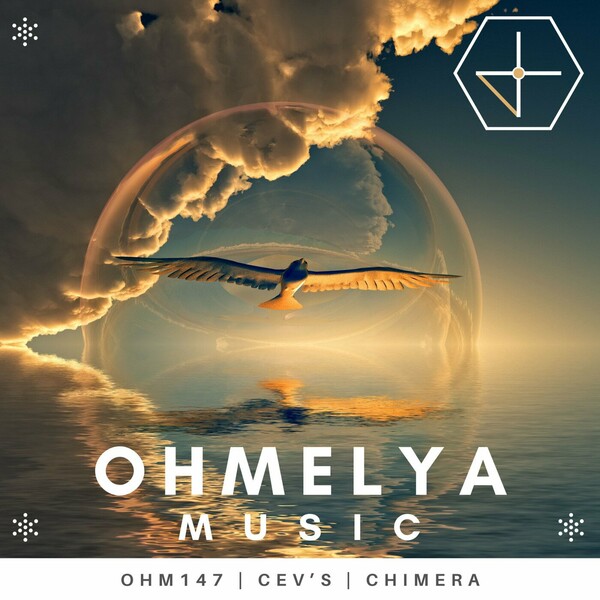 CEV's - Chimera on Ohmelya Music