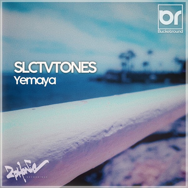 Slctvtones - Yemaya on 2phonic Recordings