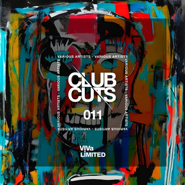 VA - Club Cuts, Vol. 11 on VIVa LIMITED