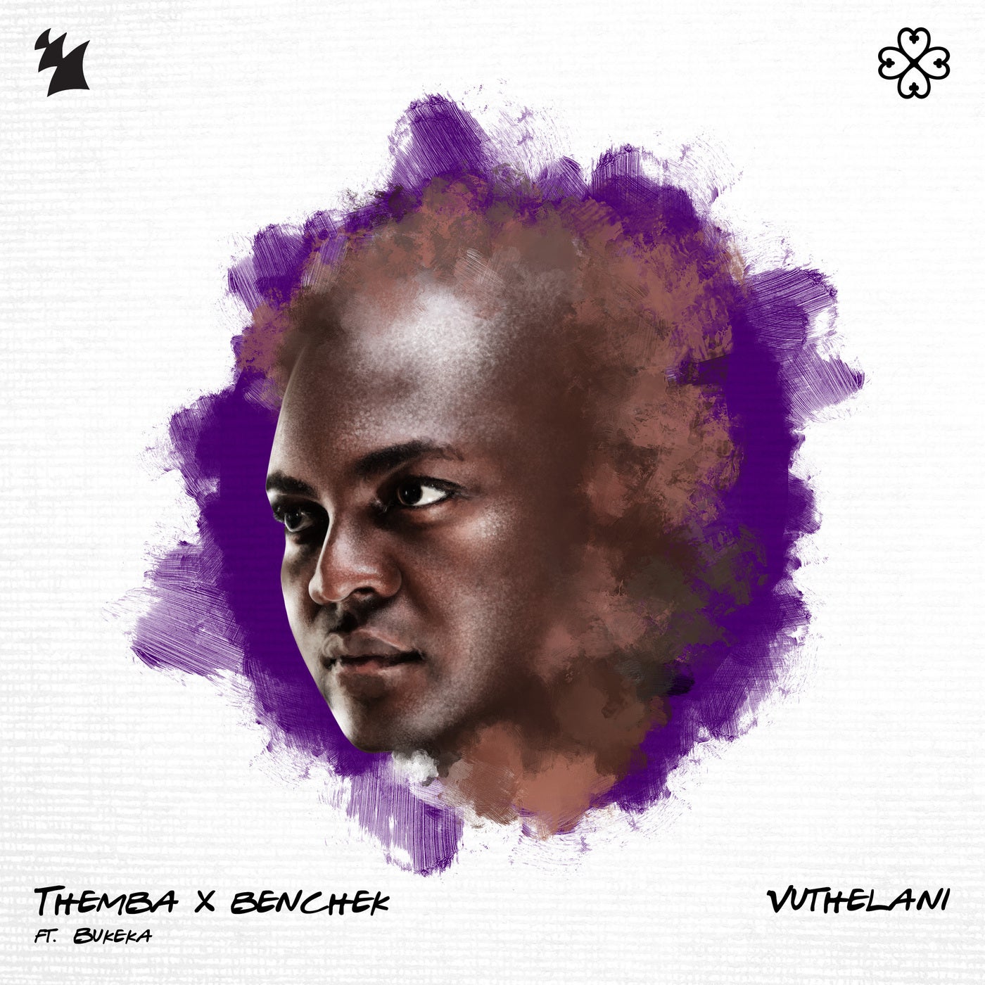 THEMBA & Benchek feat. Bukeka - Vuthelani on Armada Music