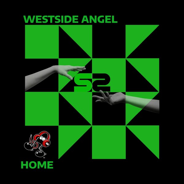 Westside Angel - Home on STEP2