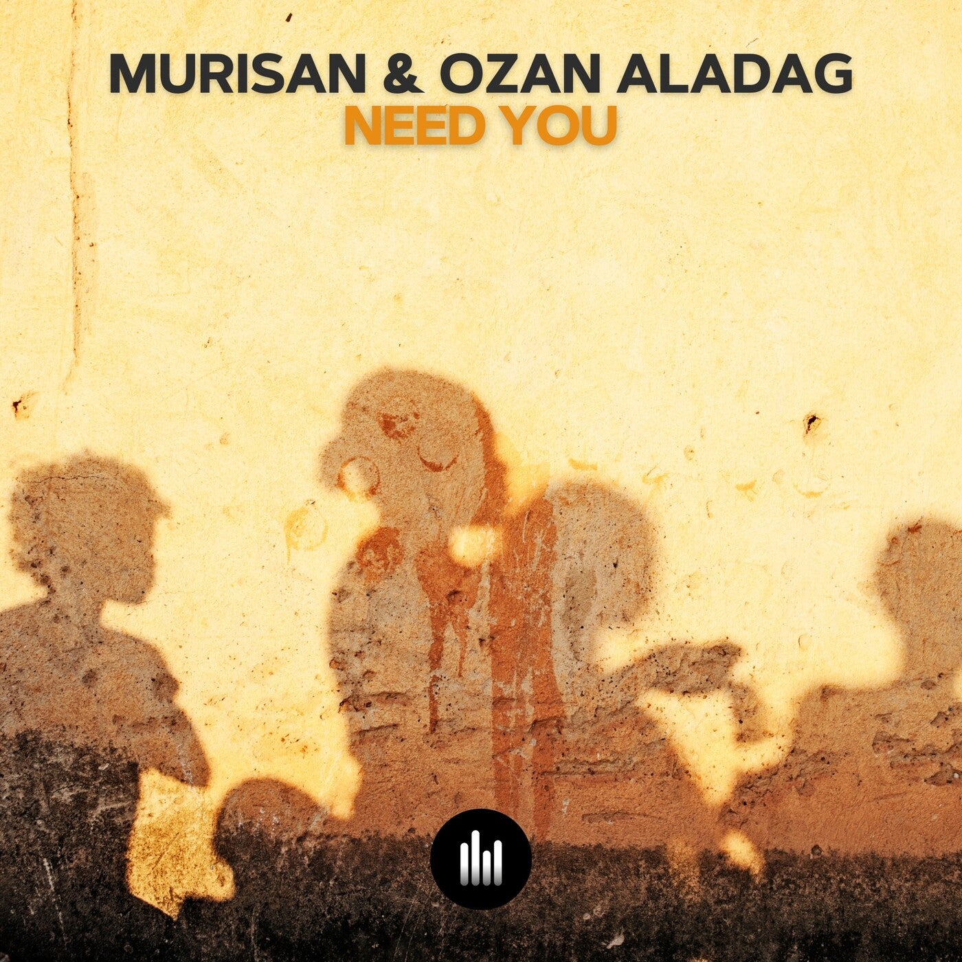 Murisan – Need You on Future Soundz