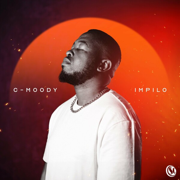 C-Moody - Impilo on Soul Candi Records