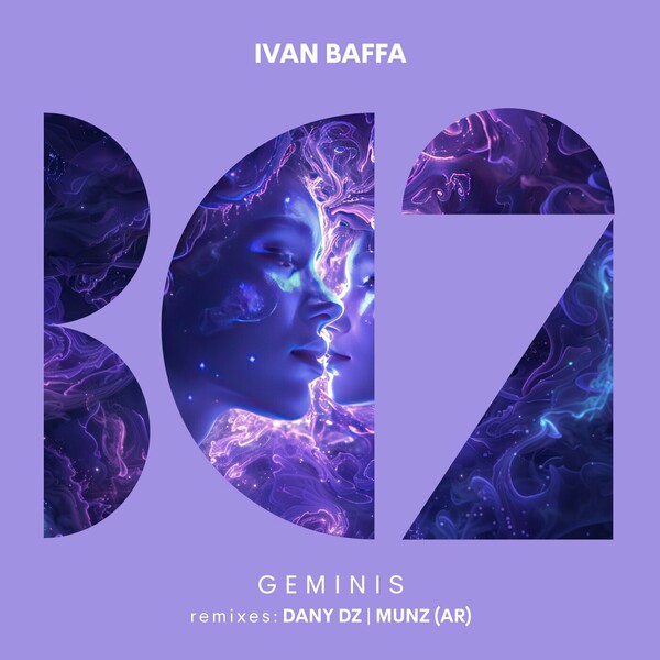 Ivan Baffa - Geminis on BC2