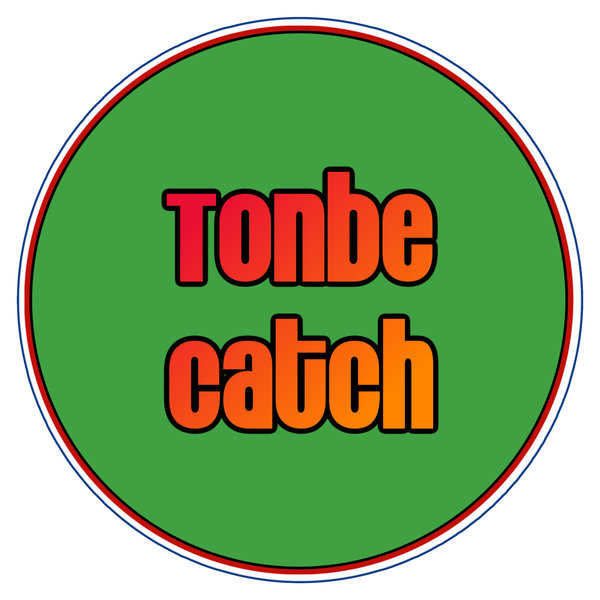 Tonbe - Catch on Fruity Flavor