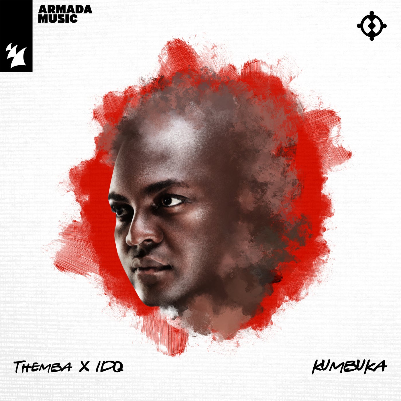 THEMBA & IDQ - Kumbuka on Armada Music