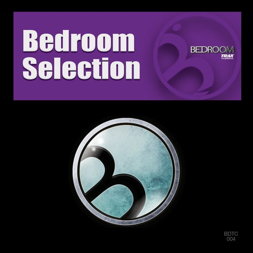 VA - Bedroom Selection on Bedroom Muzik