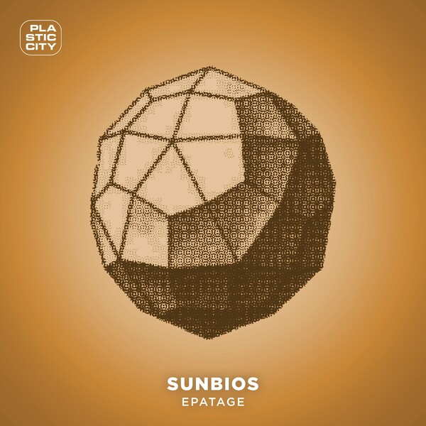 Sunbios - Epatage on Plastic City